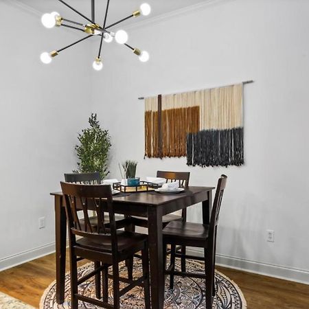 Beautiful 3Bed 3Bath Min From Lsu And Mall Baton Rouge Buitenkant foto