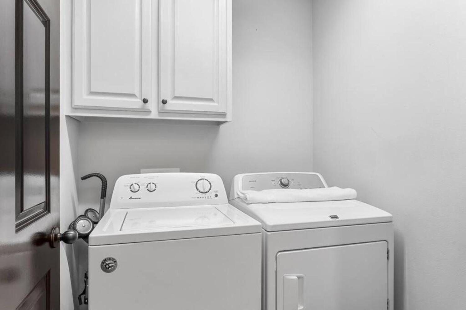 Beautiful 3Bed 3Bath Min From Lsu And Mall Baton Rouge Buitenkant foto