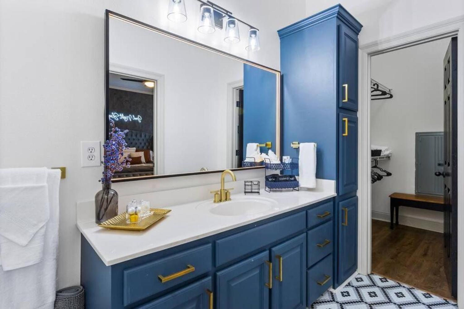 Beautiful 3Bed 3Bath Min From Lsu And Mall Baton Rouge Buitenkant foto