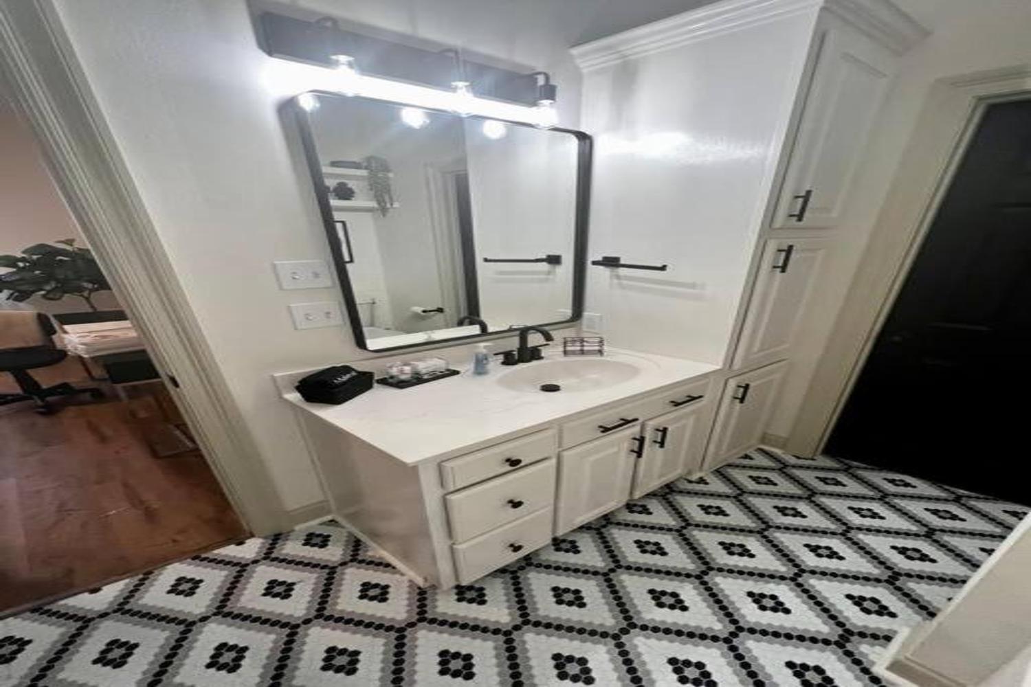 Beautiful 3Bed 3Bath Min From Lsu And Mall Baton Rouge Buitenkant foto