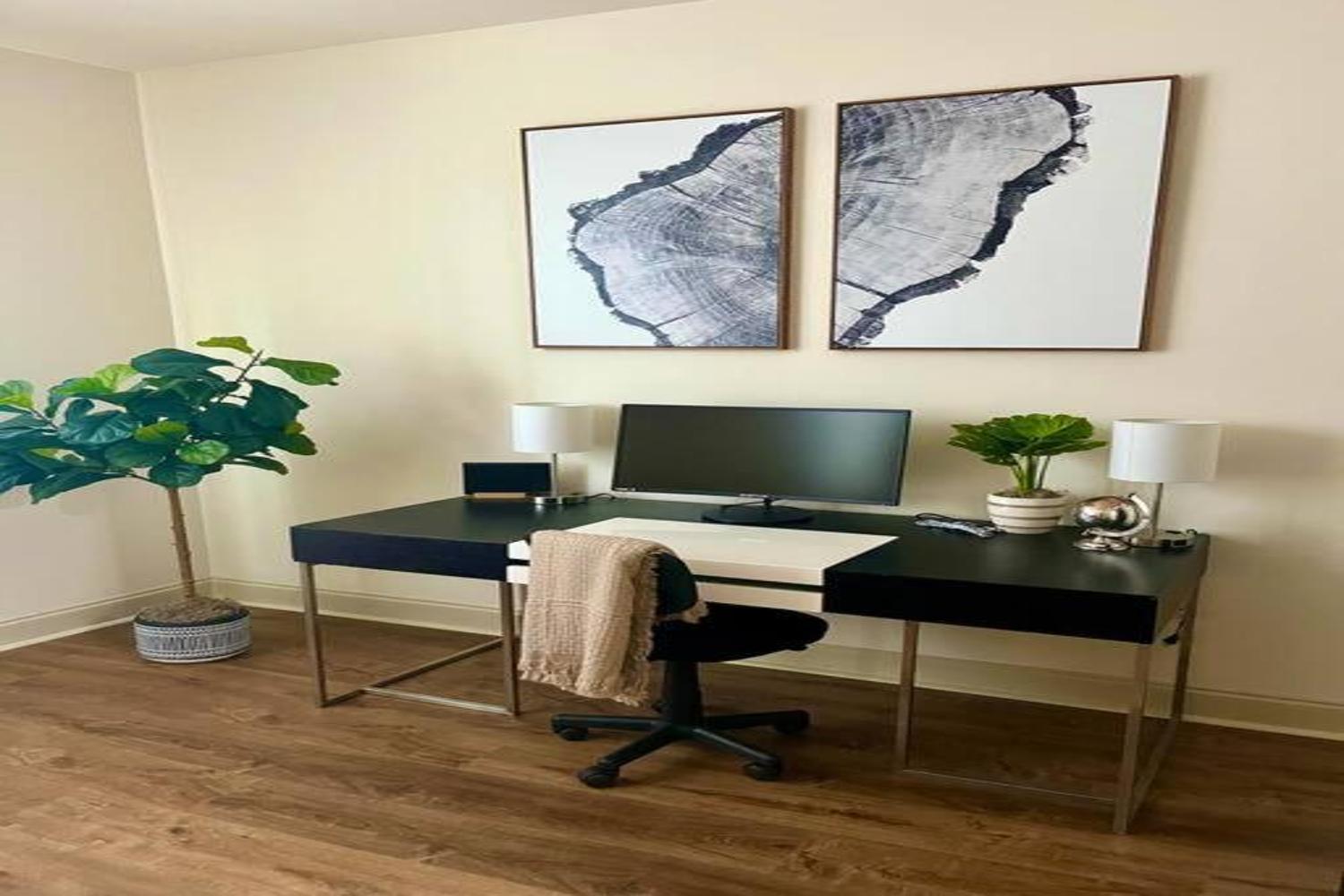 Beautiful 3Bed 3Bath Min From Lsu And Mall Baton Rouge Buitenkant foto
